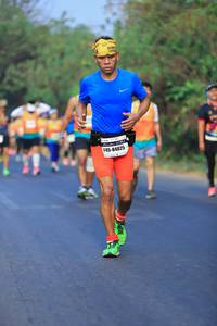 BIB: 84025, 
                            <button type="button" onclick="openModal(8379538)" class="btn btn-primary btn-sm float-right btn-popup" data-toggle="modal" data-target=".modal-high-quality">
                        <i class="fas fa-shopping-cart"></i> Add to Cart
                    </button>
                                            <button type="button" onclick="isThisMe(8379538, true)" class="btn btn-success btn-sm float-right btn-popup btn-isme hidden" data-toggle="tooltip" data-placement="bottom" title="นี่คือรูปของคุณใช่ไหม คลิกที่นี่เพื่อเอาเข้าอัลบั้ม">
                        <i class="fas fa-plus"></i> Add to album
                    </button>
                    <button type="button" onclick="isThisMe(8379538, false)" class="btn btn-warning btn-sm float-right btn-popup btn-isnotme hidden">
                        <i class="fas fa-ban"></i> Remove from album
                    </button>